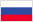 Русский