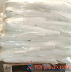 Титан двуокись Р-02, упаковка от 0,1-25 кг