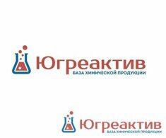 Стеклотекстолит ВФТ-С ГОСТ 10292-74